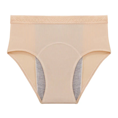 NEW: Hipster Leakproof Underwear (Bundles)